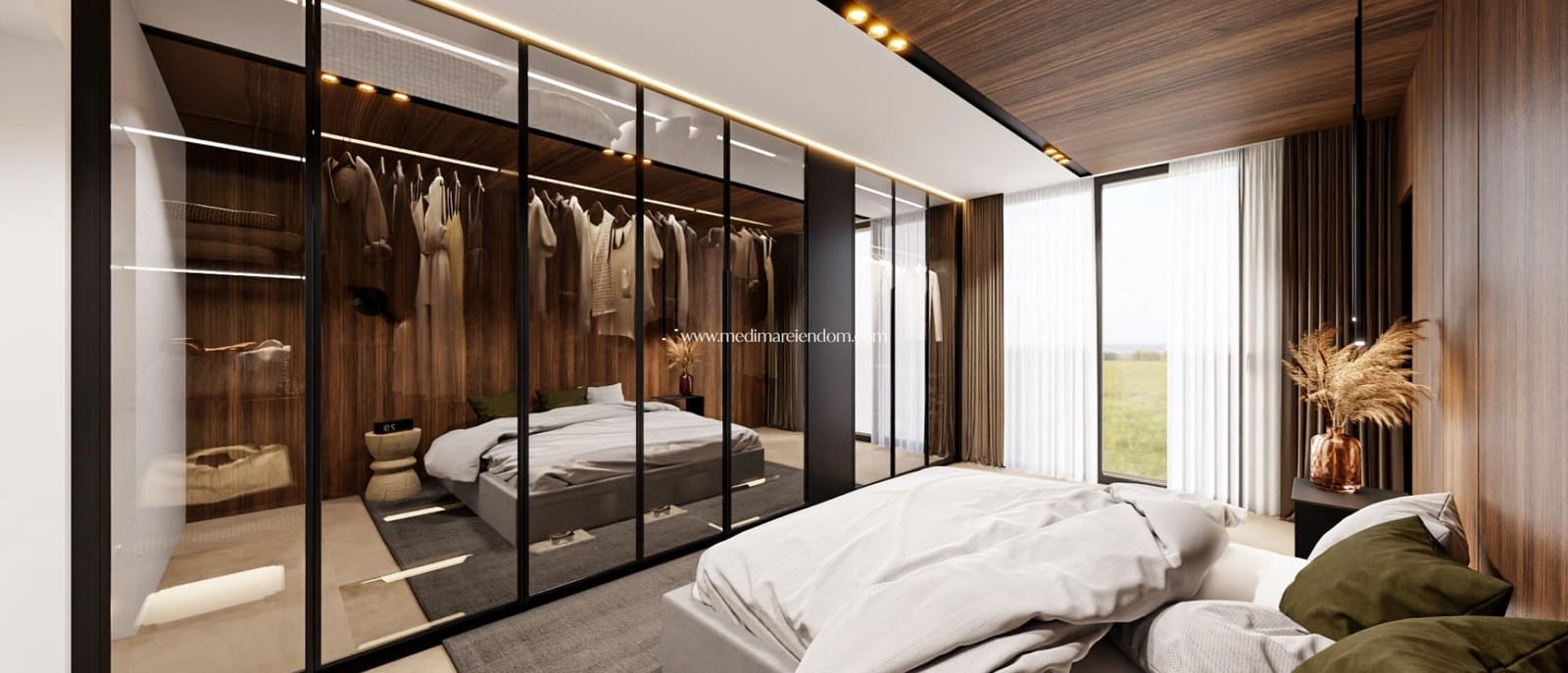 4 slaapkamer Villa te koop in La Zenia met zwembad - € 1.600.000 (Ref: 9438742)