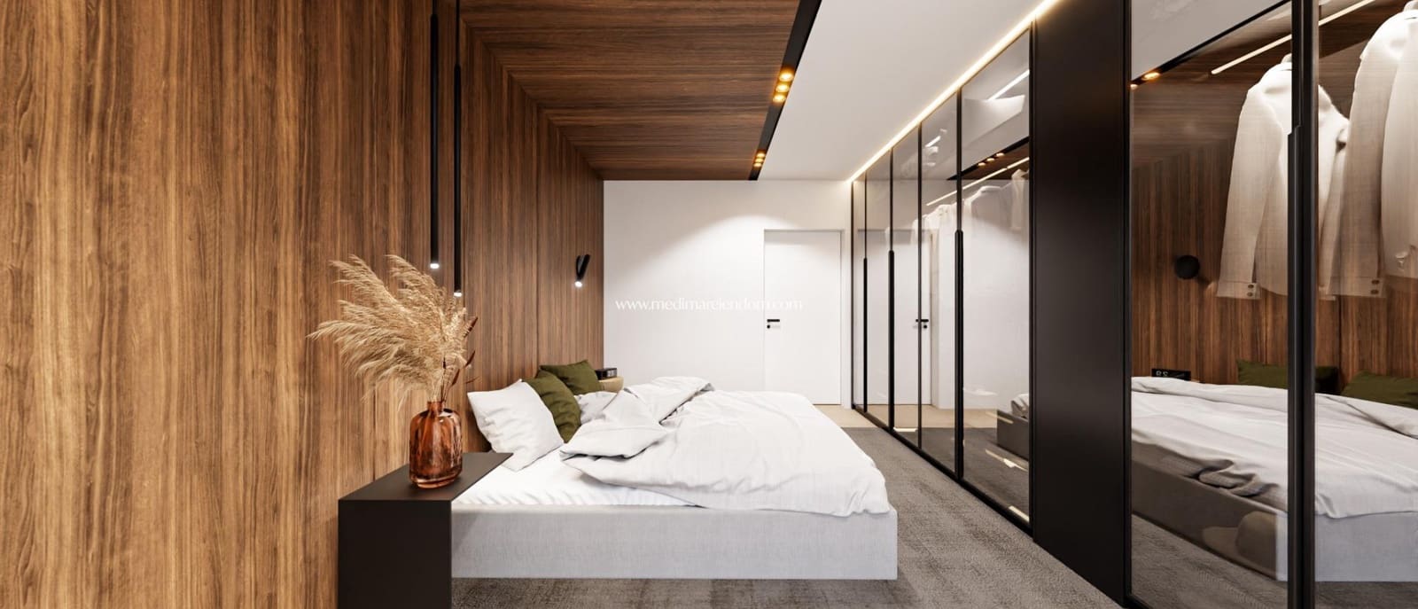 4 slaapkamer Villa te koop in La Zenia met zwembad - € 1.600.000 (Ref: 9438742)