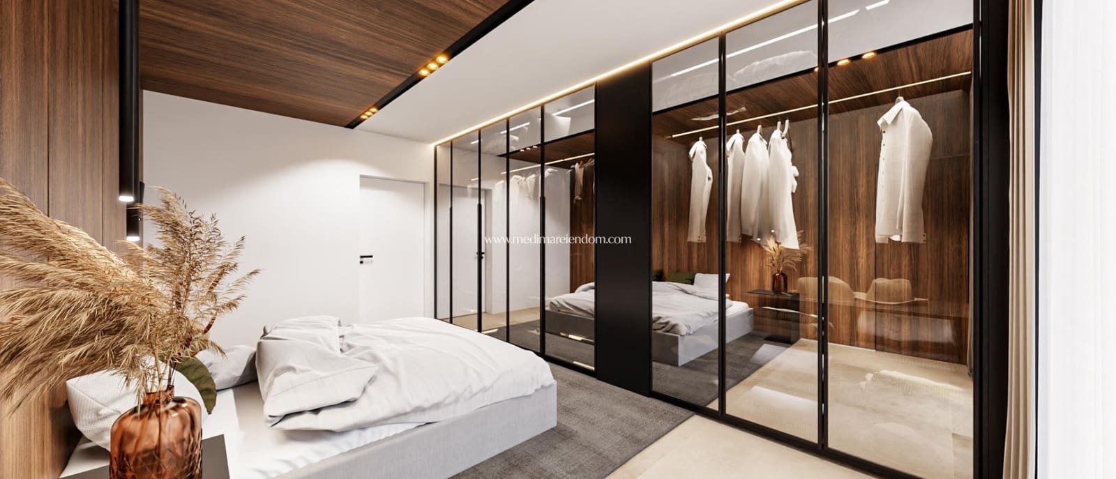 4 slaapkamer Villa te koop in La Zenia met zwembad - € 1.600.000 (Ref: 9438742)