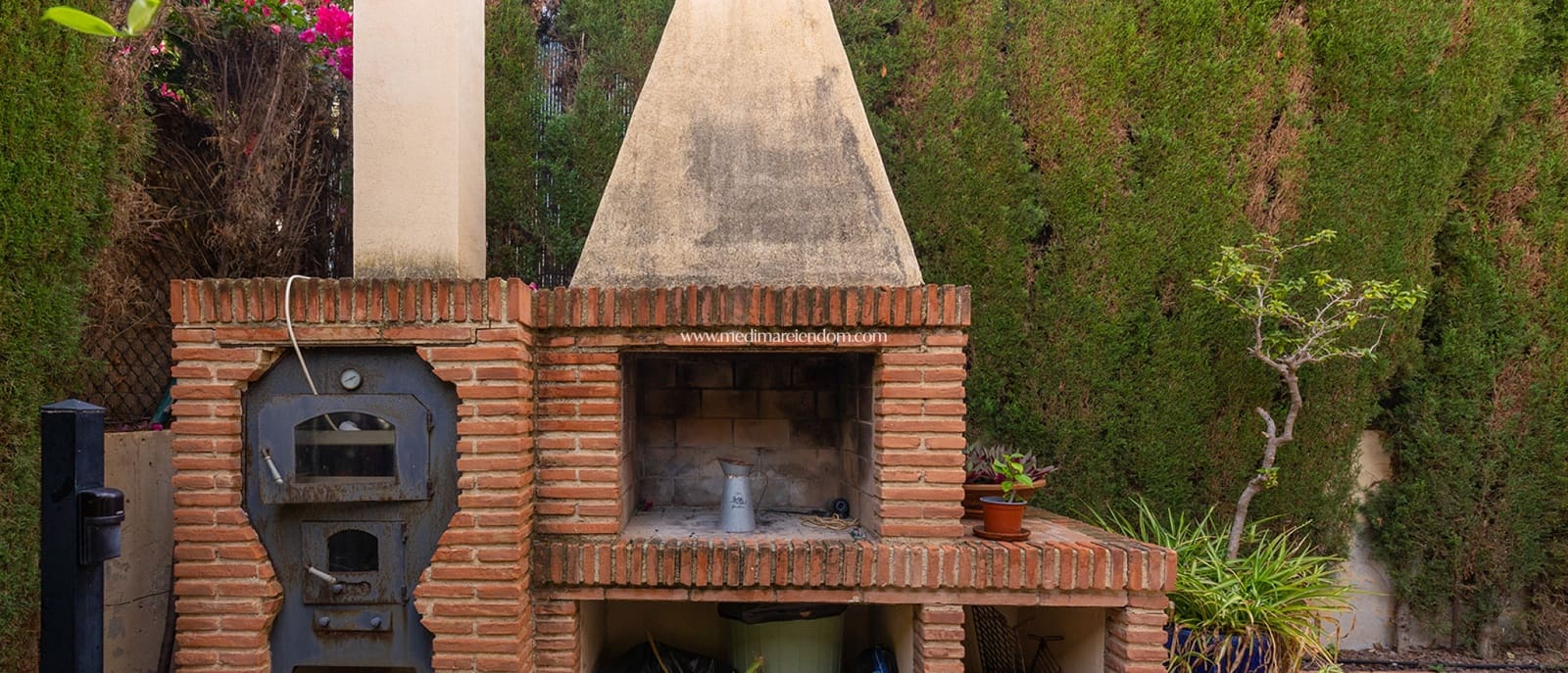 6 chambre Villa/Maison à vendre à La Veleta - 2 490 000 € (Ref: 9438745)