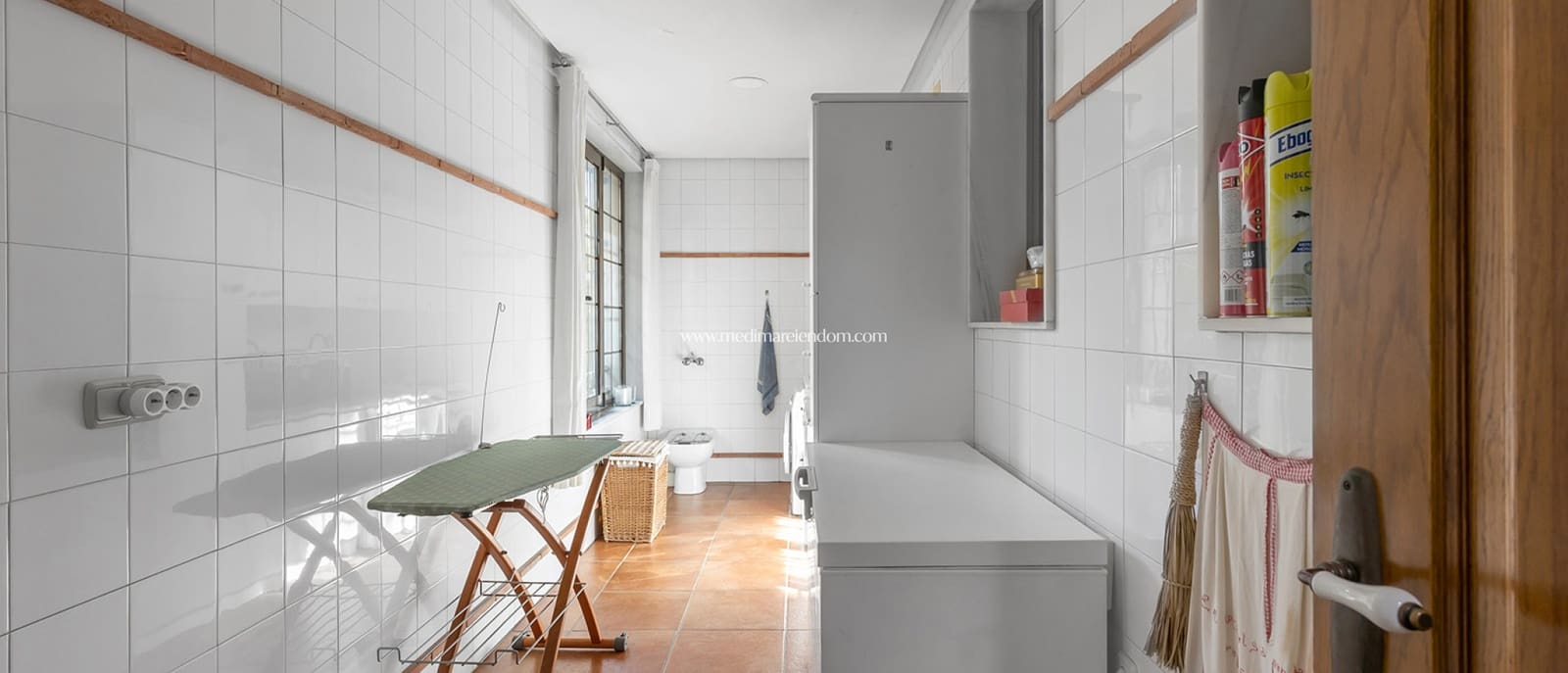 6 chambre Villa/Maison à vendre à La Veleta - 2 490 000 € (Ref: 9438745)