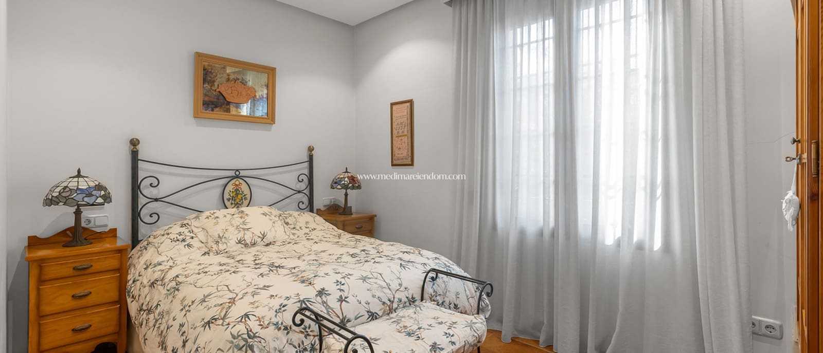 6 chambre Villa/Maison à vendre à La Veleta - 2 490 000 € (Ref: 9438745)