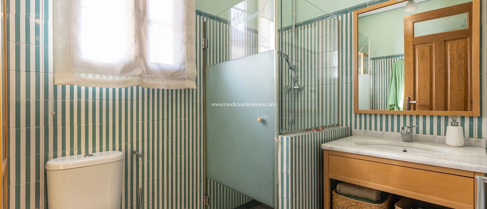 6 chambre Villa/Maison à vendre à La Veleta - 2 490 000 € (Ref: 9438745)