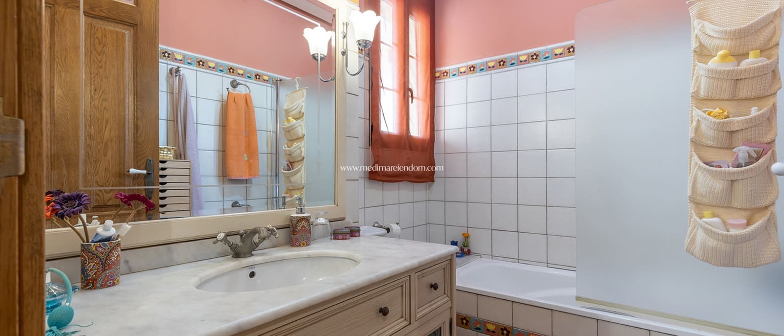 6 chambre Villa/Maison à vendre à La Veleta - 2 490 000 € (Ref: 9438745)