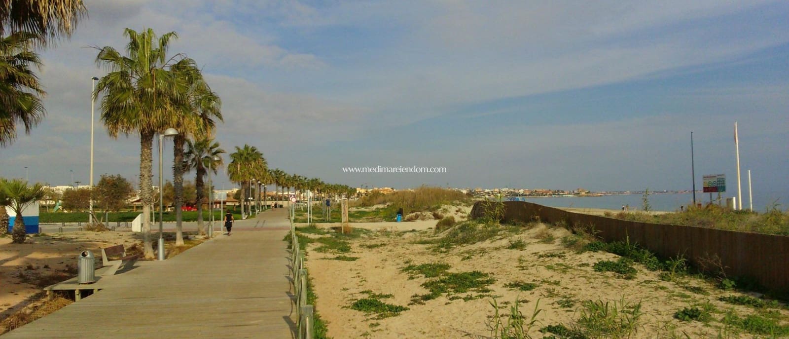 5 soveværelse Villa til salg i Pilar de la Horadada med swimmingpool - € 2.950.000 (Ref: 9438747)