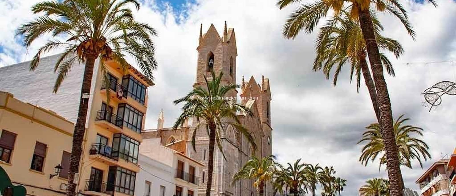 4 bedroom Villa for sale in Benissa with pool - € 3,195,000 (Ref: 9438748)