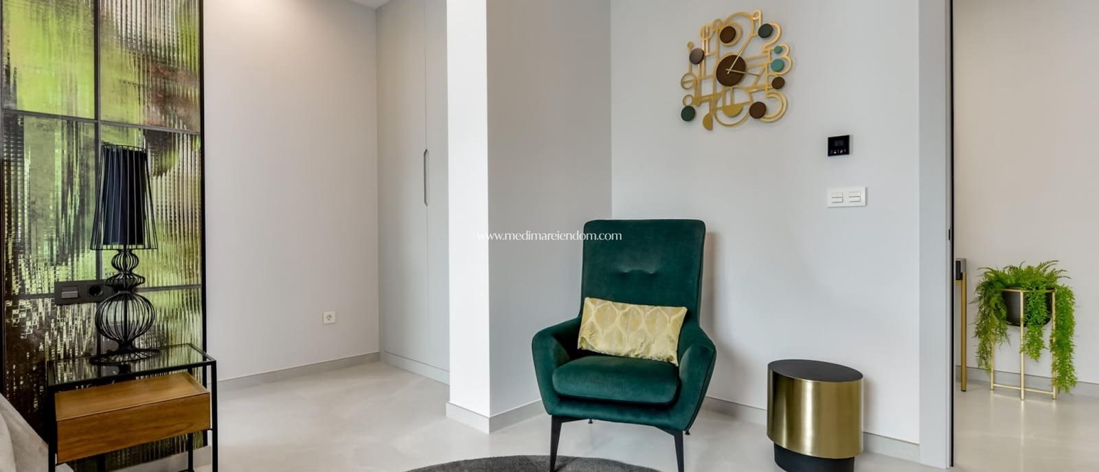 8 soveværelse Villa til salg i Finestrat - € 4.450.000 (Ref: 9438750)