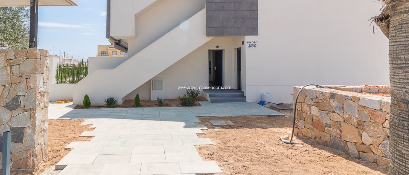 3 slaapkamer Appartement te koop in Orihuela Costa met zwembad garage - € 305.000 (Ref: 9438752)