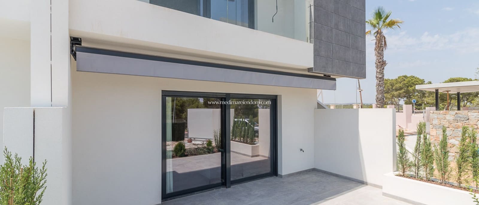 3 slaapkamer Appartement te koop in Orihuela Costa met zwembad garage - € 305.000 (Ref: 9438752)