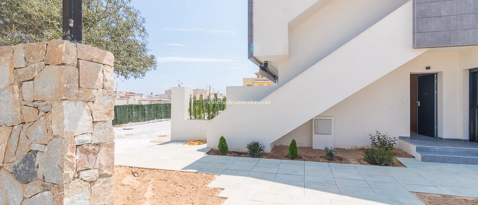 3 slaapkamer Appartement te koop in Orihuela Costa met zwembad garage - € 305.000 (Ref: 9438752)