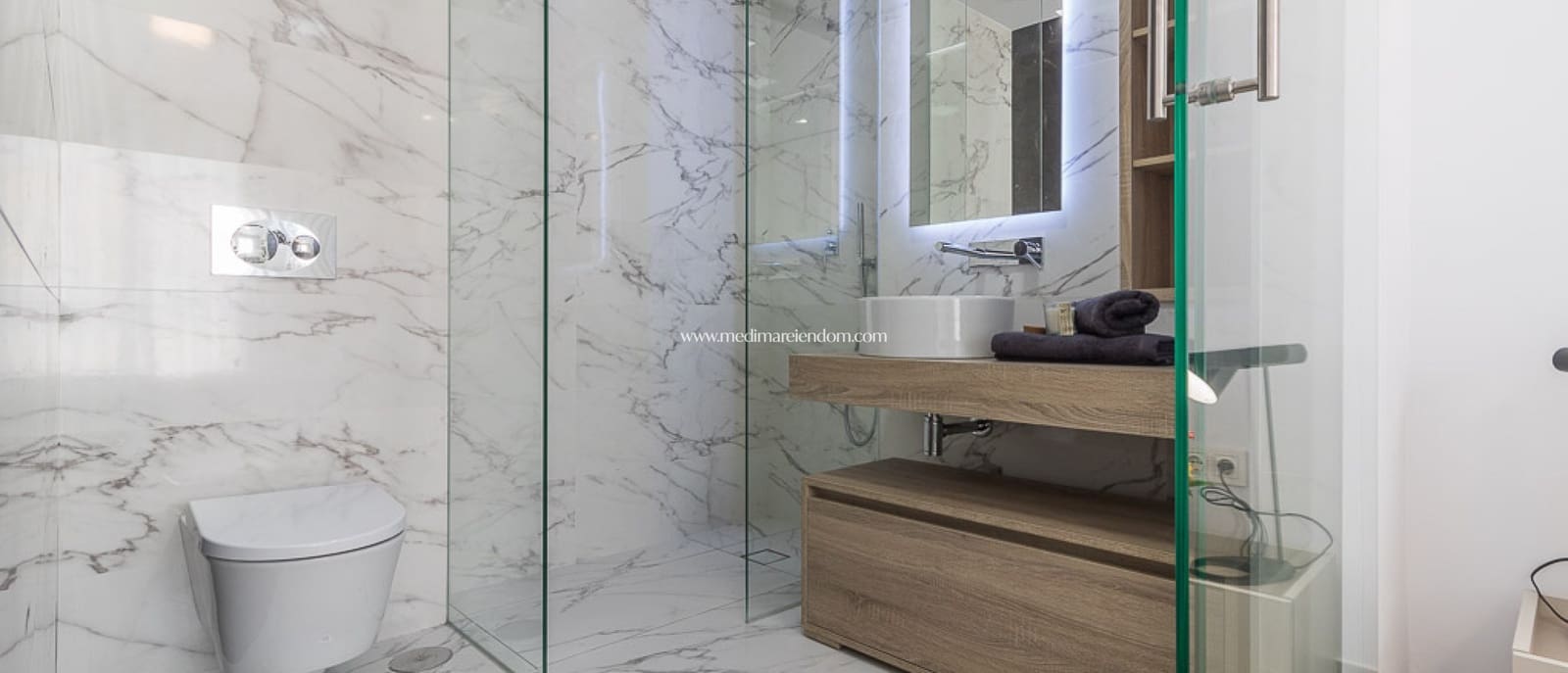 3 slaapkamer Appartement te koop in Orihuela Costa met zwembad garage - € 305.000 (Ref: 9438752)