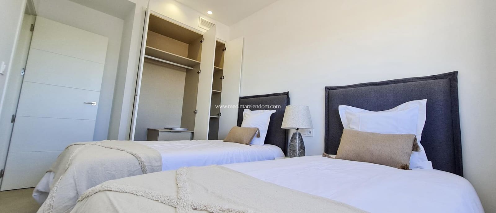 3 soveværelse Villa til salg i San Pedro del Pinatar med swimmingpool - € 384.900 (Ref: 9438754)