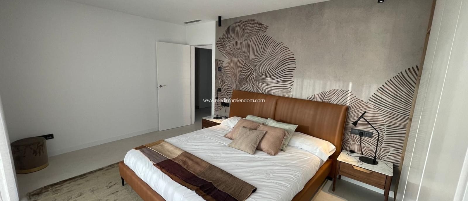 3 bedroom Villa for sale in Ciudad Quesada with pool garage - € 925,000 (Ref: 9438757)