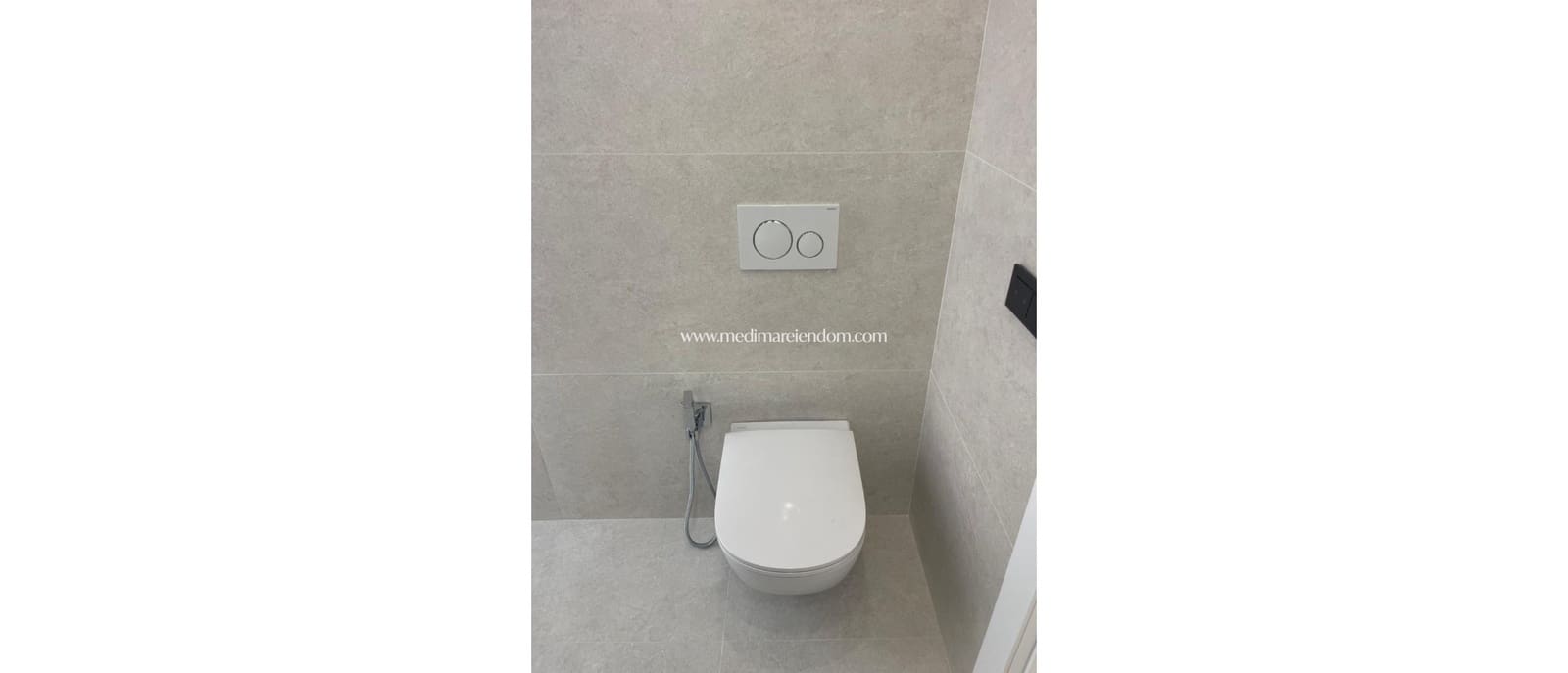 3 bedroom Villa for sale in Ciudad Quesada with pool garage - € 925,000 (Ref: 9438757)