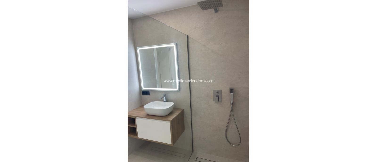 3 bedroom Villa for sale in Ciudad Quesada with pool garage - € 925,000 (Ref: 9438757)