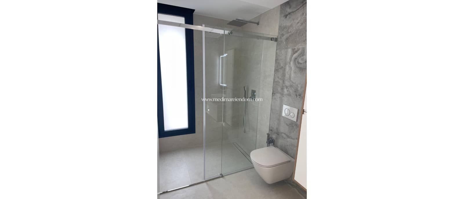 3 bedroom Villa for sale in Ciudad Quesada with pool garage - € 925,000 (Ref: 9438757)