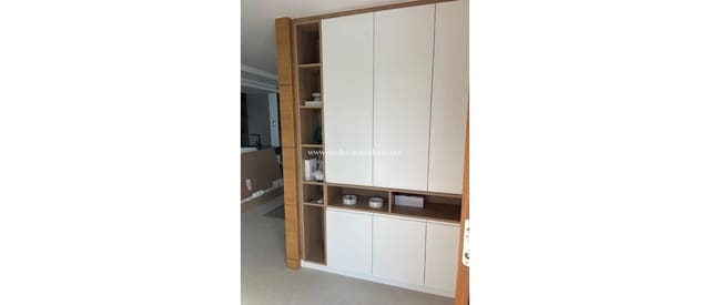 Chalet de 3 habitaciones en Ciudad Quesada, Rojales en venta con piscina garaje - 925.000 € (Ref: 9438757)