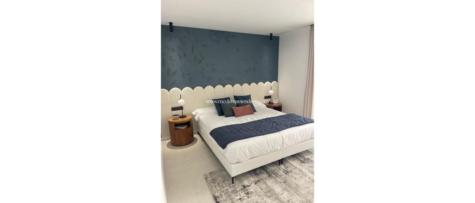 3 bedroom Villa for sale in Ciudad Quesada with pool garage - € 925,000 (Ref: 9438757)