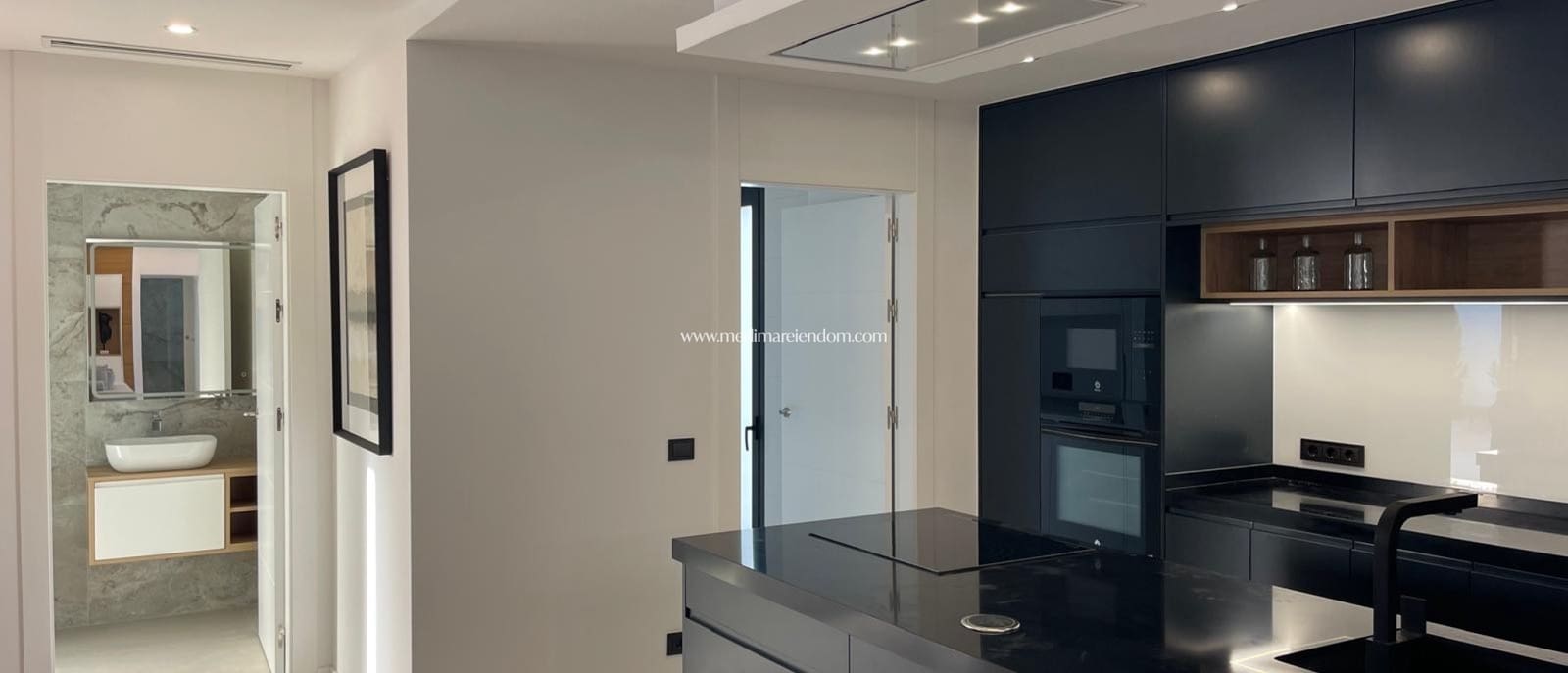 3 bedroom Villa for sale in Ciudad Quesada with pool garage - € 925,000 (Ref: 9438757)