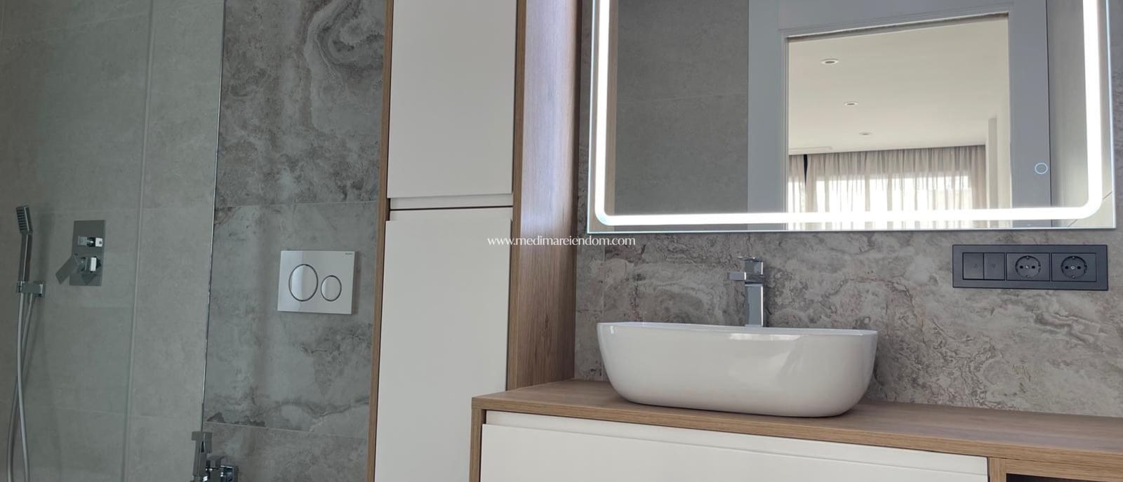 3 bedroom Villa for sale in Ciudad Quesada with pool garage - € 925,000 (Ref: 9438757)