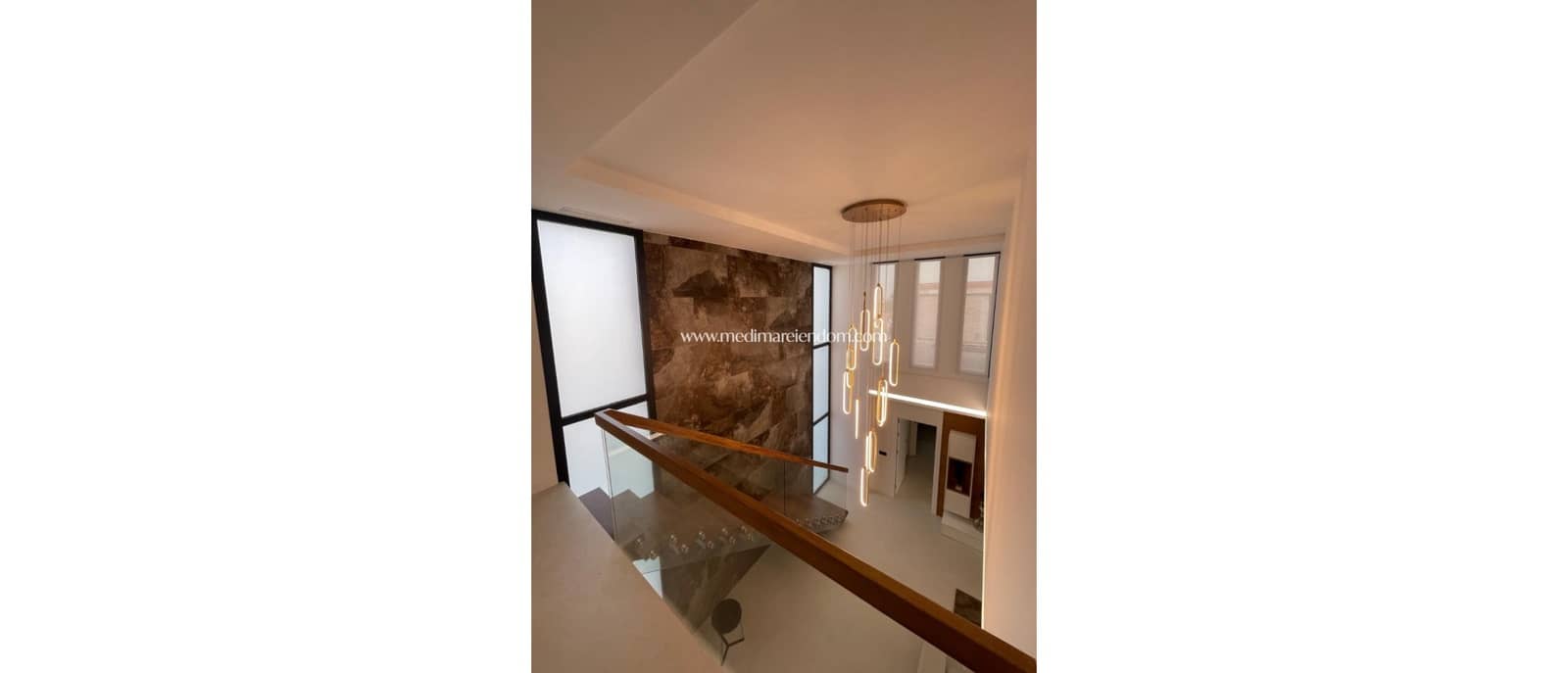 3 bedroom Villa for sale in Ciudad Quesada with pool garage - € 925,000 (Ref: 9438757)