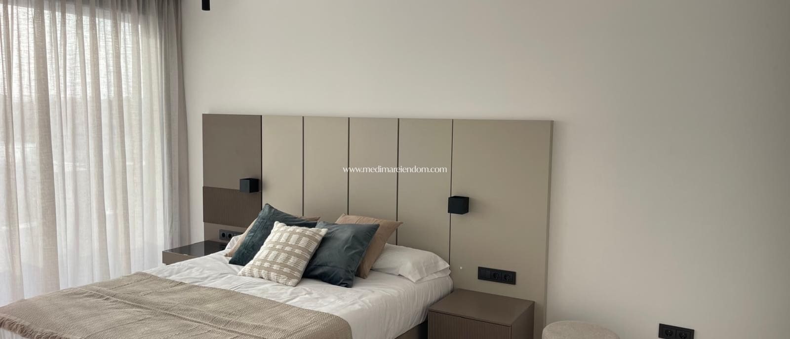 3 bedroom Villa for sale in Ciudad Quesada with pool garage - € 925,000 (Ref: 9438757)