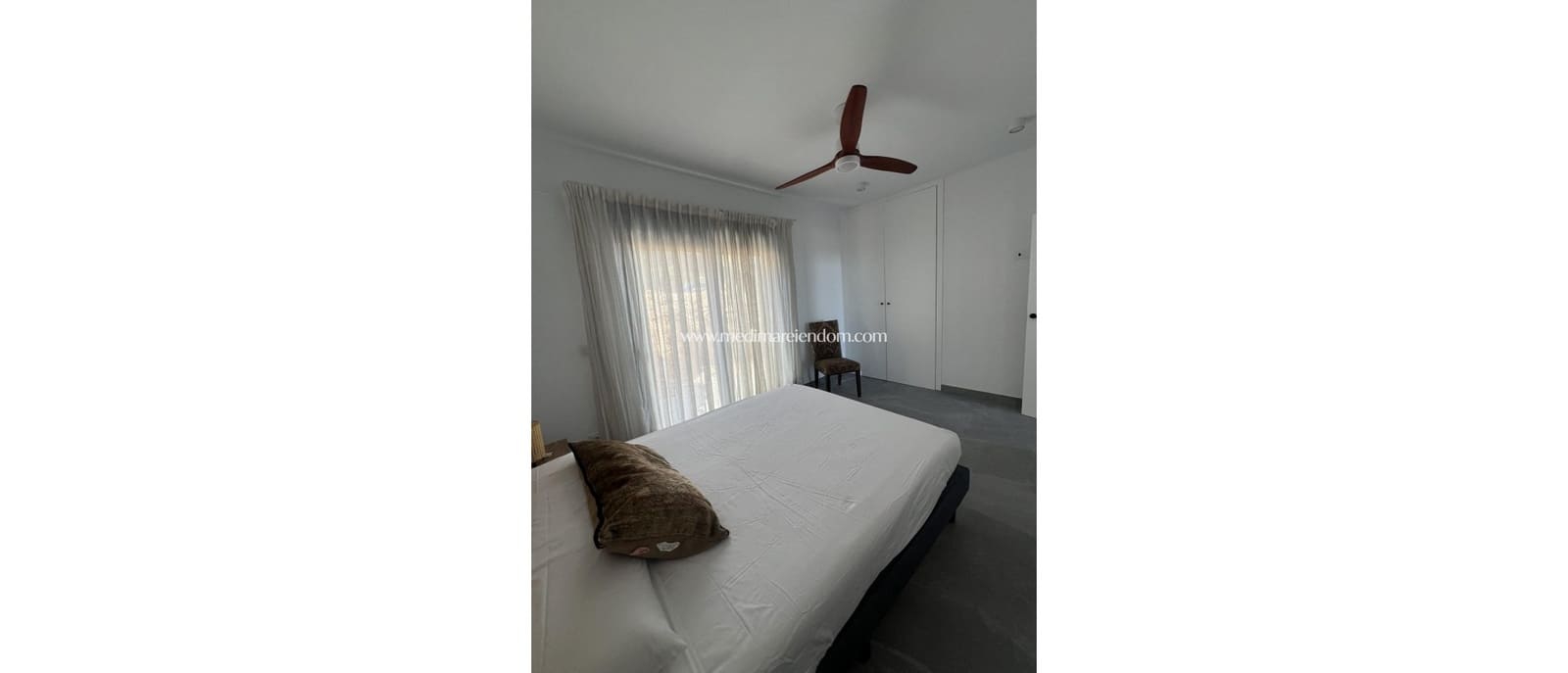 3 slaapkamer Villa te koop in Polop met zwembad - € 623.115 (Ref: 9444797)