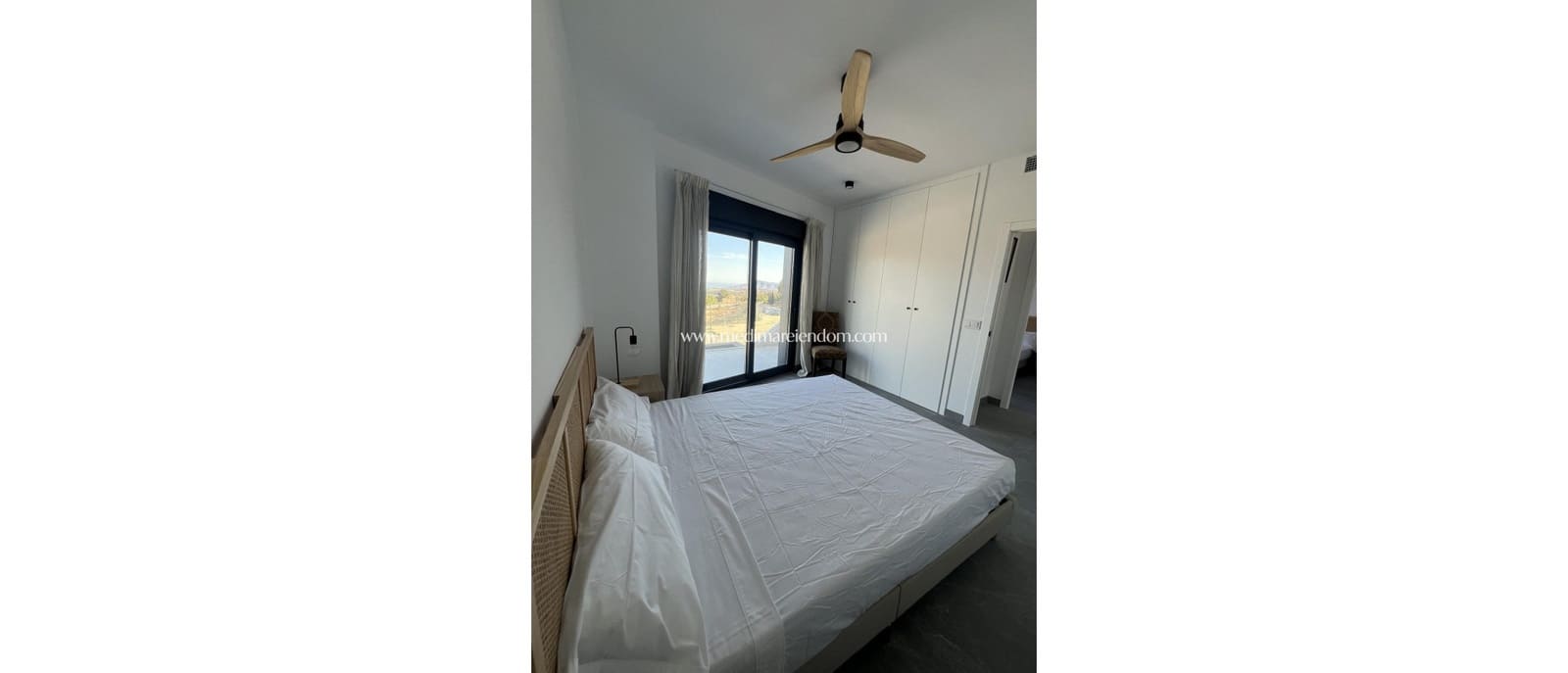 3 slaapkamer Villa te koop in Polop met zwembad - € 623.115 (Ref: 9444797)