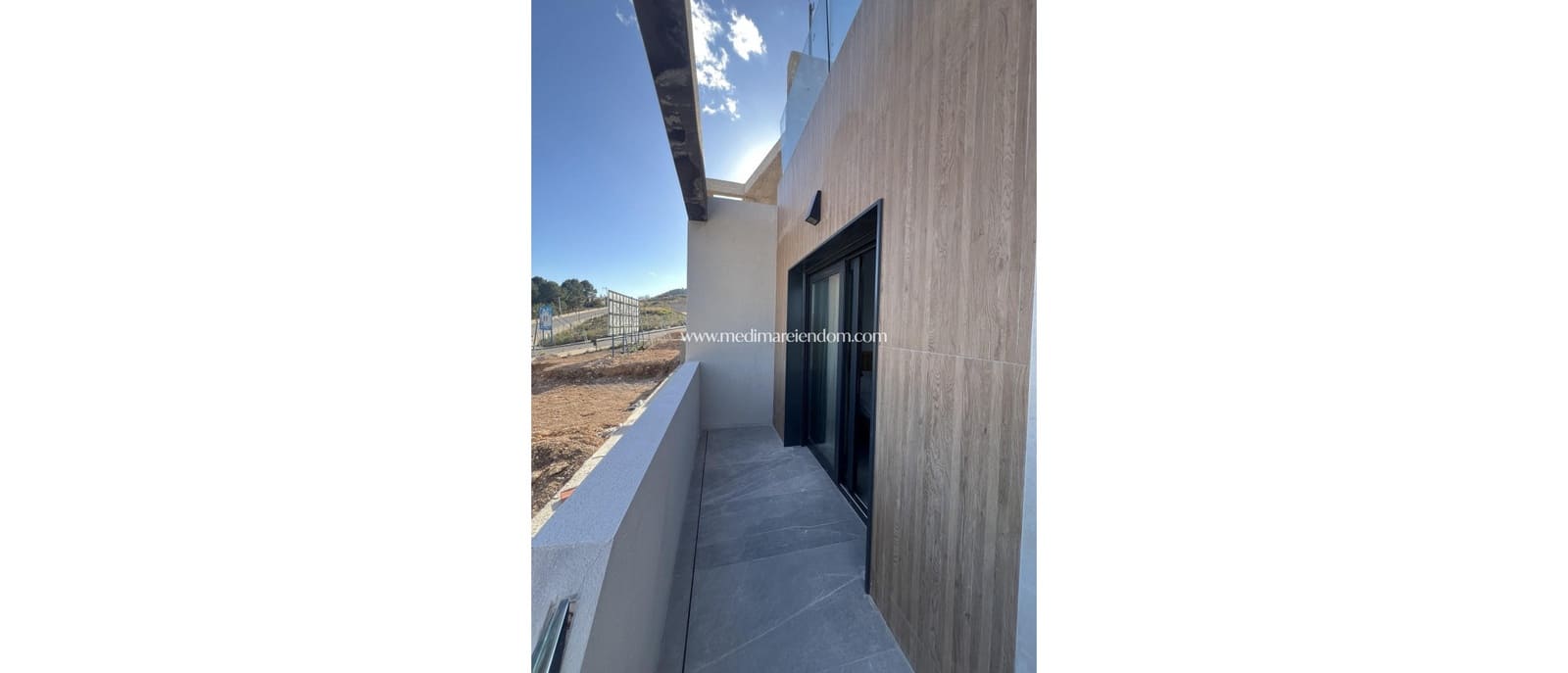 3 slaapkamer Villa te koop in Polop met zwembad - € 623.115 (Ref: 9444797)