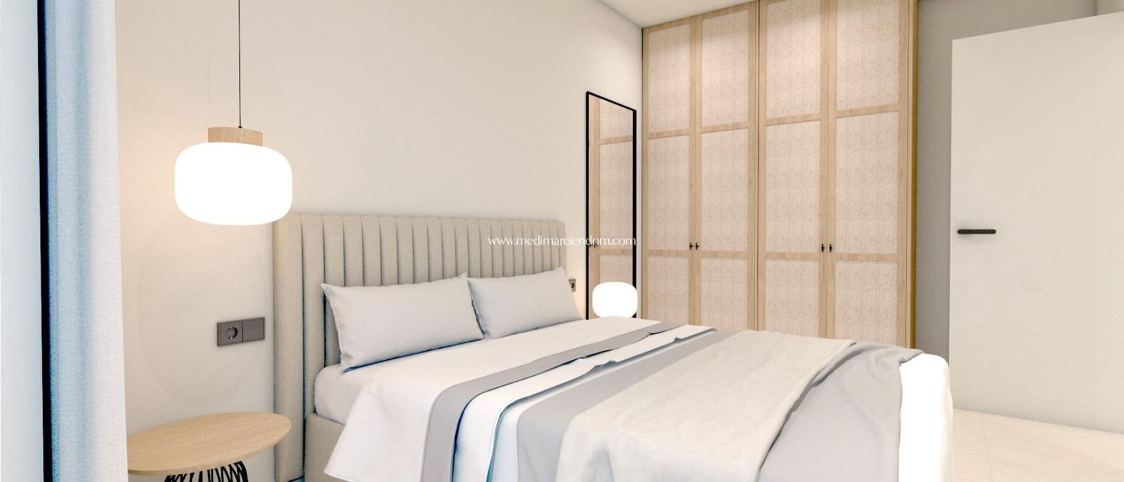 4 quarto Moradia para venda em Torre de la Horadada com piscina - 745 000 € (Ref: 9444798)