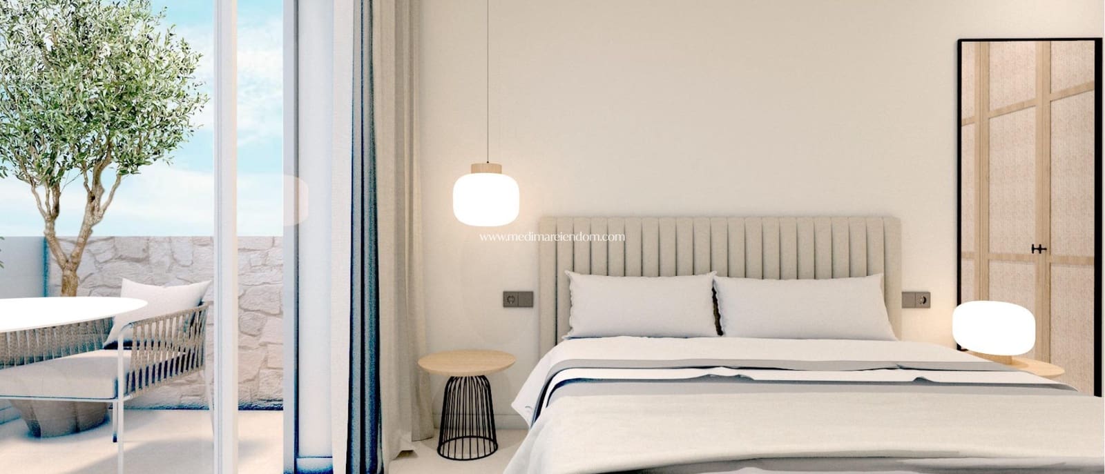 4 quarto Moradia para venda em Torre de la Horadada com piscina - 745 000 € (Ref: 9444798)