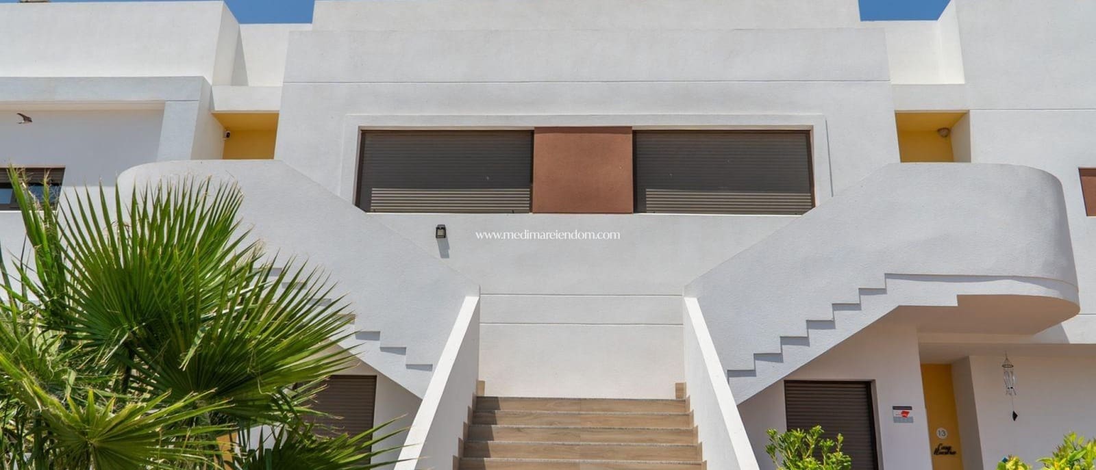 3 soveværelse Bungalow til salg i Vistabella med swimmingpool - € 299.900 (Ref: 9444799)