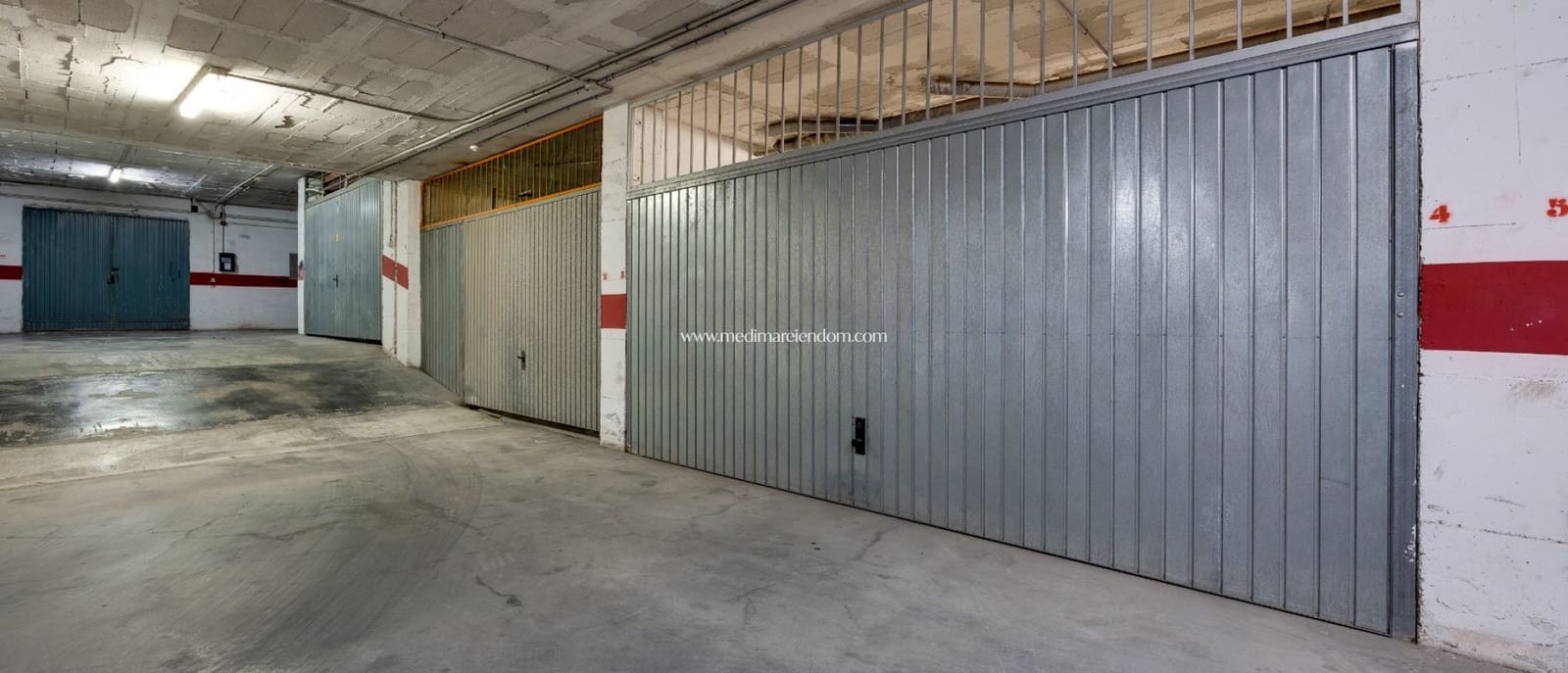 2 bedroom Apartment for sale in Torrevieja with pool garage - € 219,000 (Ref: 9453442)