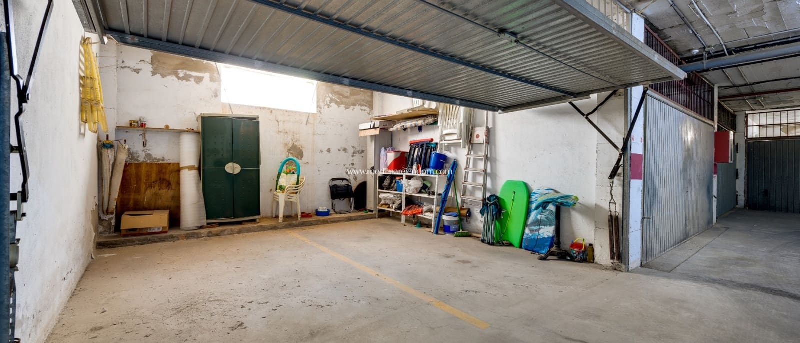 2 bedroom Apartment for sale in Torrevieja with pool garage - € 219,000 (Ref: 9453442)