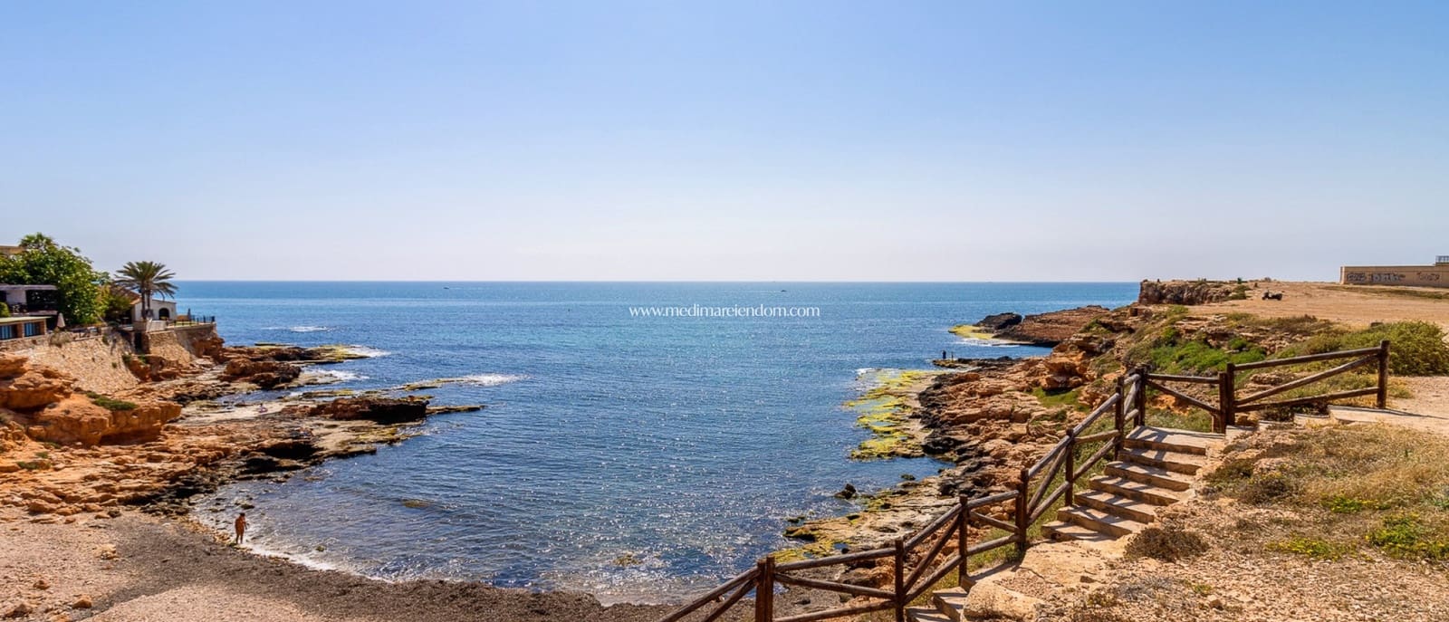 2 bedroom Apartment for sale in Torrevieja with pool garage - € 219,000 (Ref: 9453442)