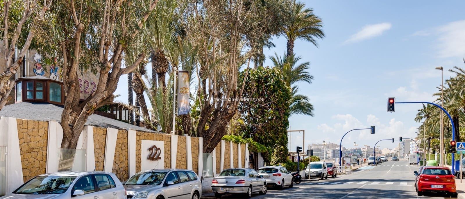 2 bedroom Apartment for sale in Torrevieja with pool garage - € 219,000 (Ref: 9453442)