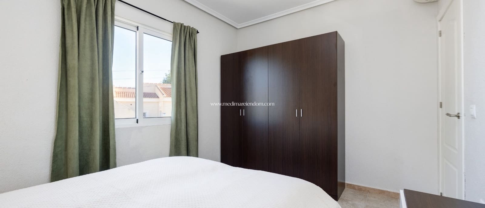 6 bedroom Villa for sale in San Miguel de Salinas with pool garage - € 649,000 (Ref: 9499901)