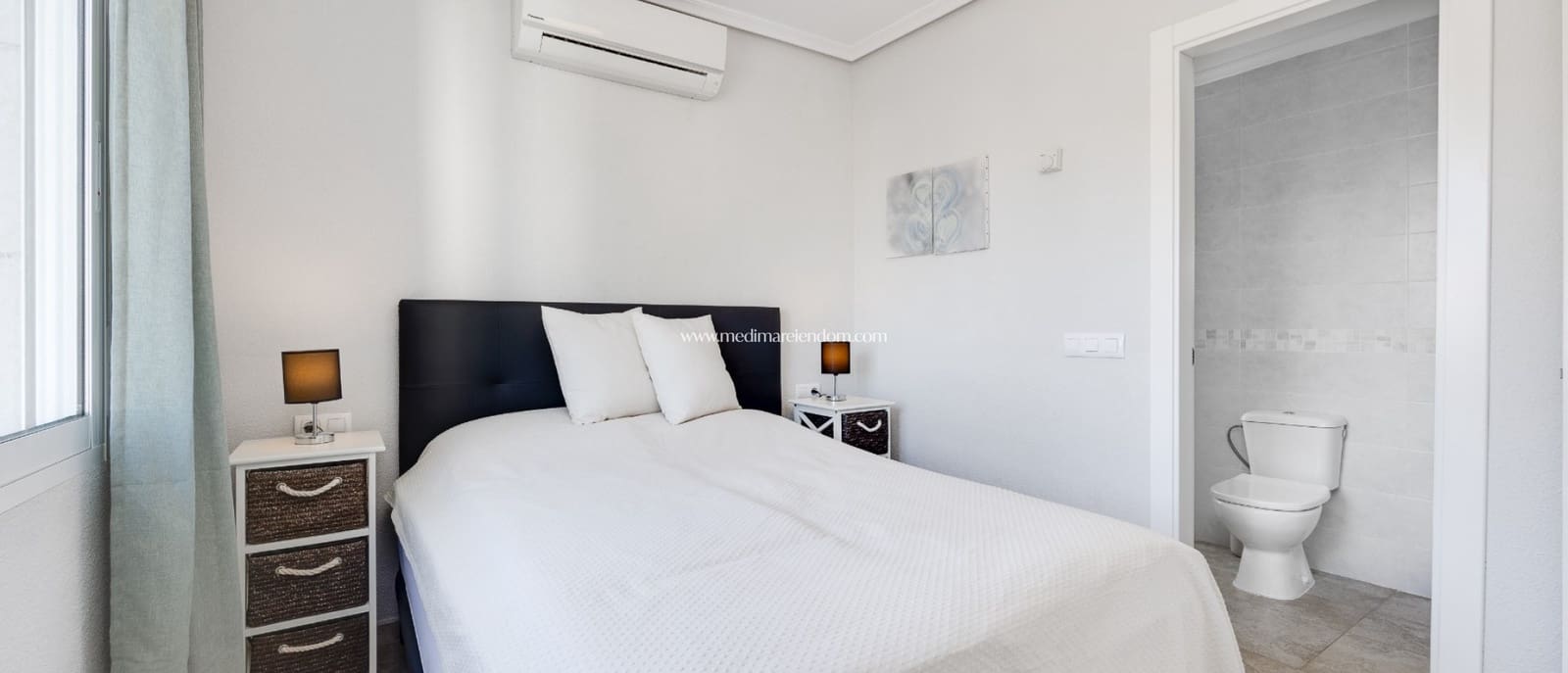 6 bedroom Villa for sale in San Miguel de Salinas with pool garage - € 649,000 (Ref: 9499901)