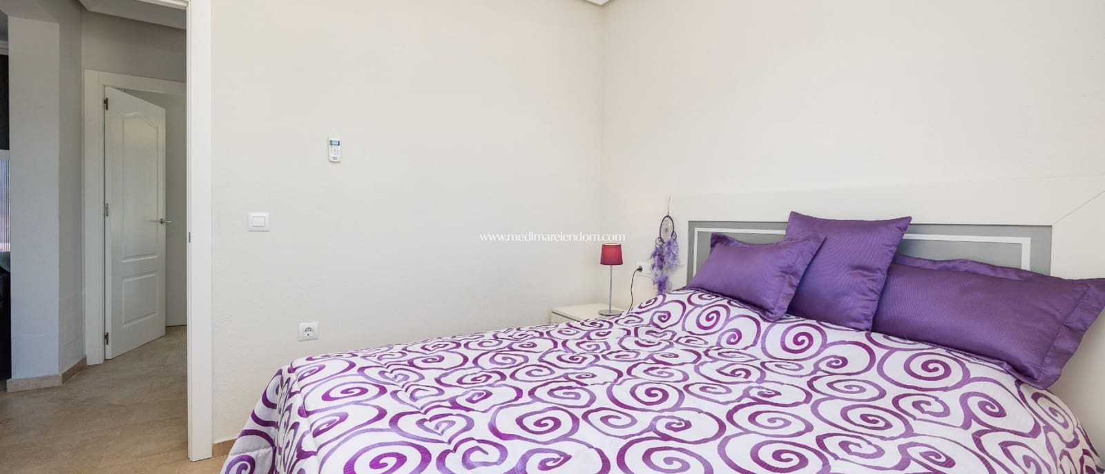 6 bedroom Villa for sale in San Miguel de Salinas with pool garage - € 649,000 (Ref: 9499901)