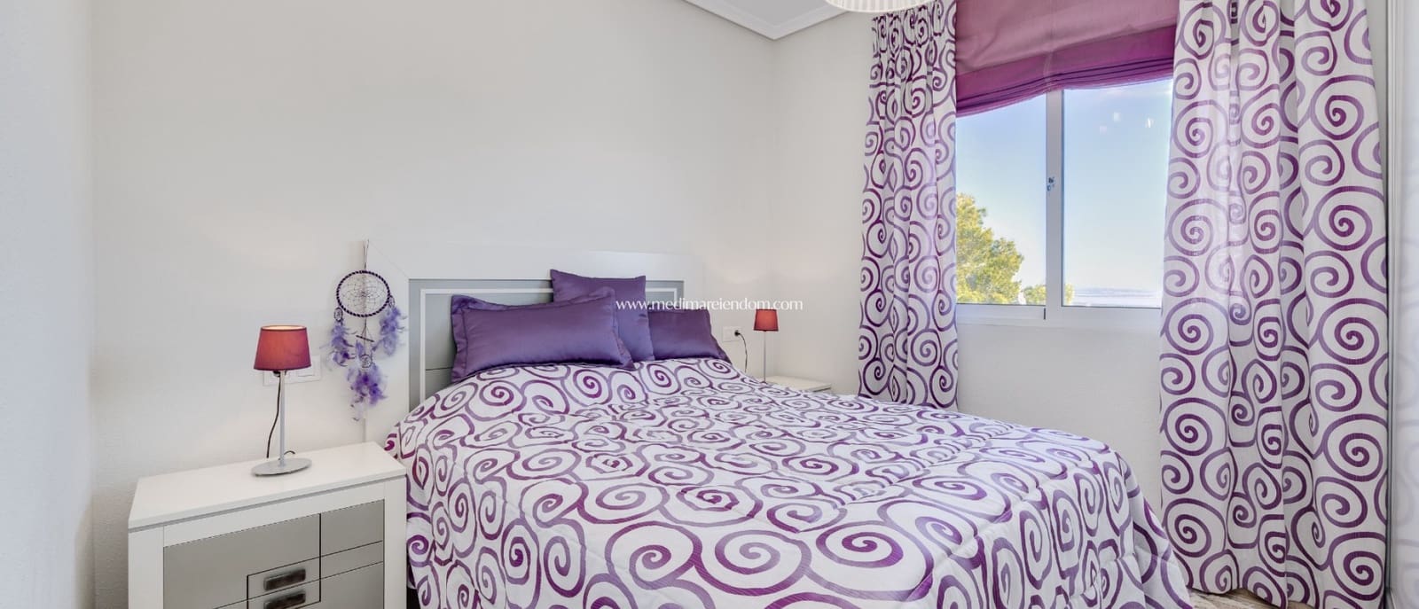 6 bedroom Villa for sale in San Miguel de Salinas with pool garage - € 649,000 (Ref: 9499901)