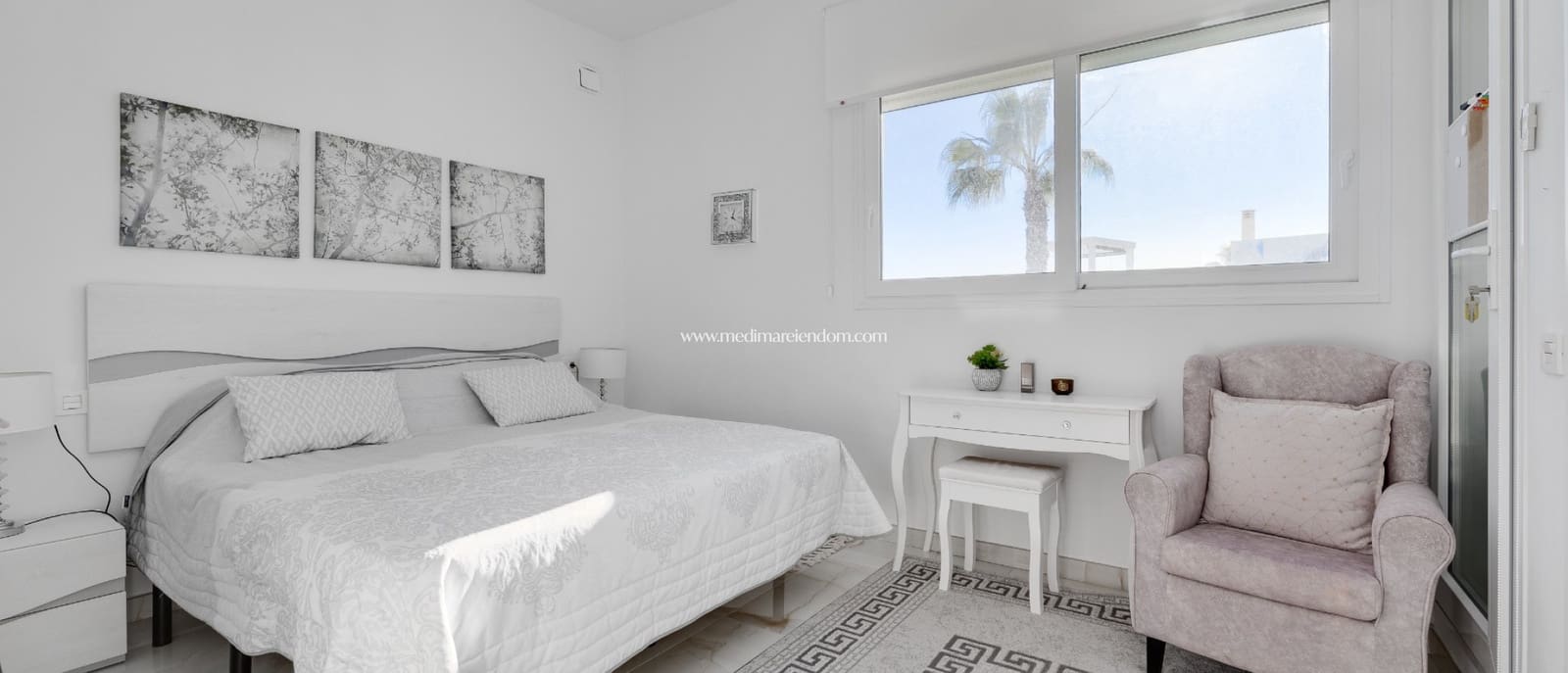 4 camera da letto Villa in vendita in Torrevieja con piscina garage - 750.000 € (Rif: 9539680)