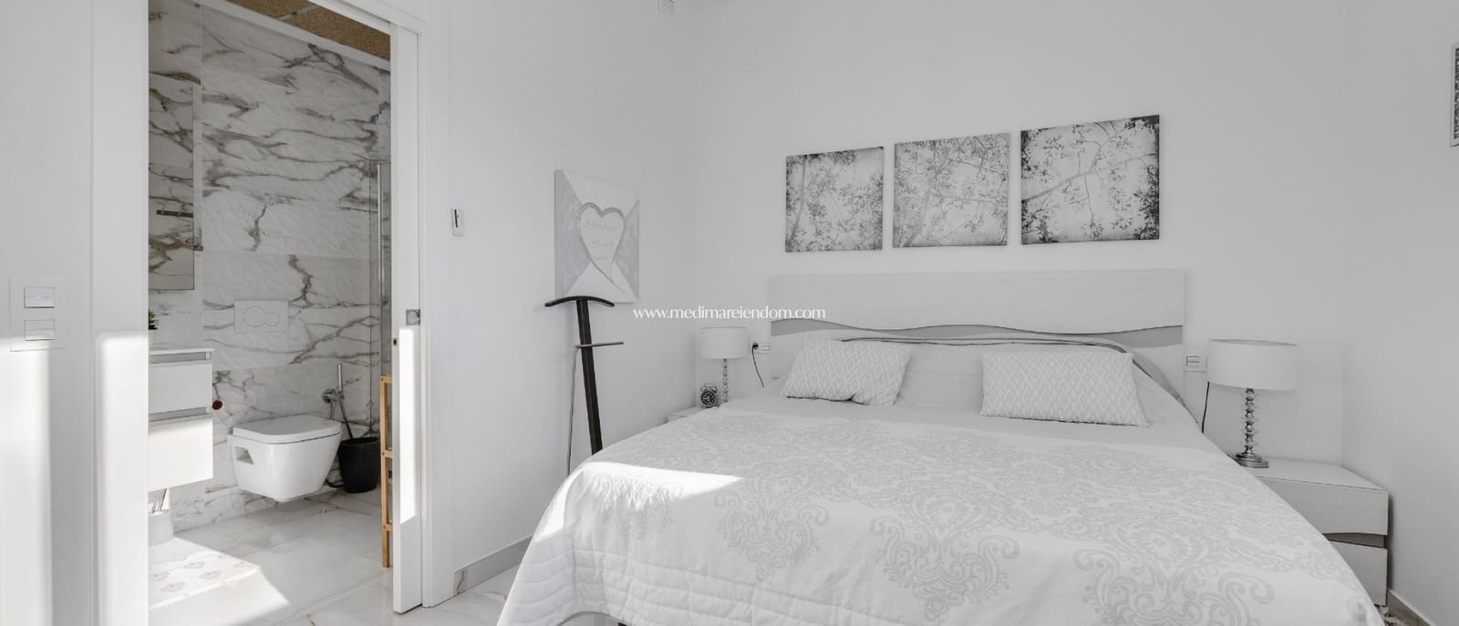 4 camera da letto Villa in vendita in Torrevieja con piscina garage - 750.000 € (Rif: 9539680)