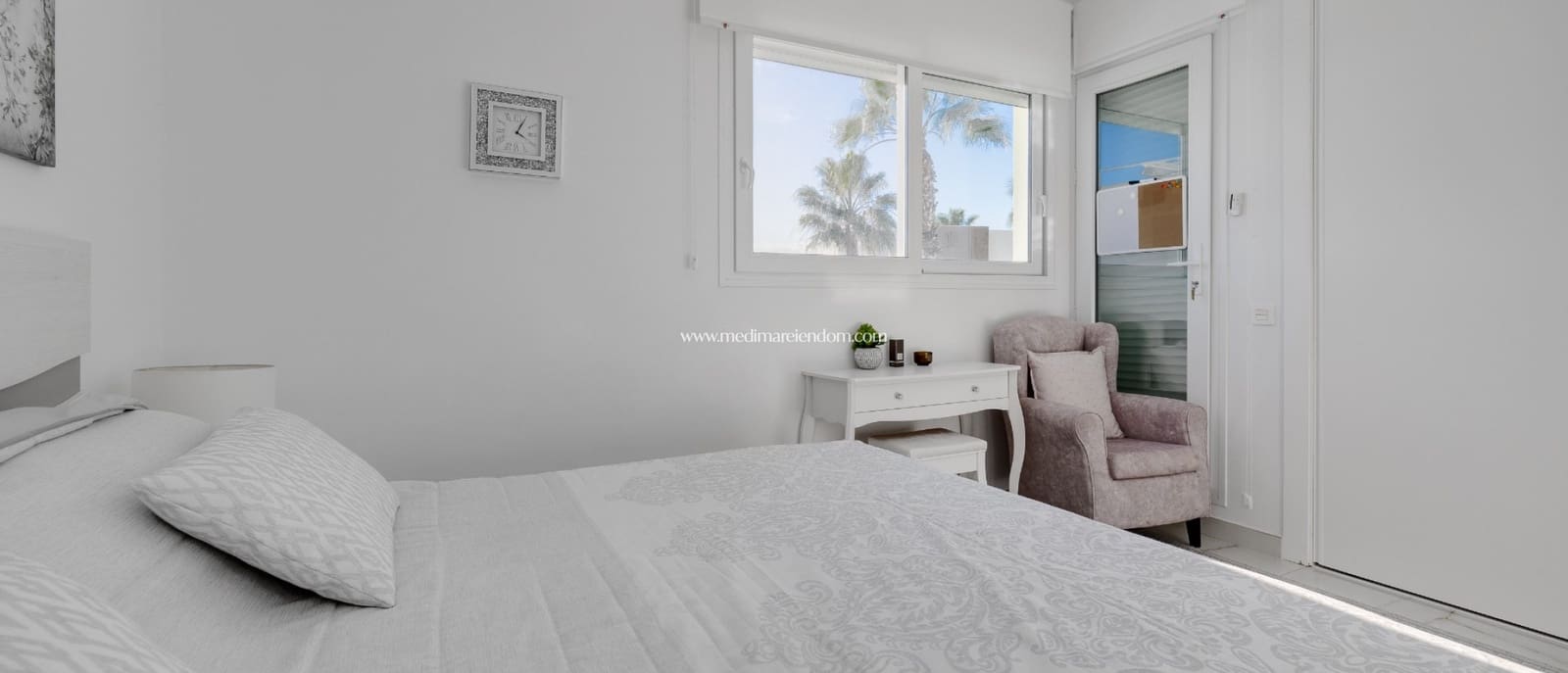 4 camera da letto Villa in vendita in Torrevieja con piscina garage - 750.000 € (Rif: 9539680)