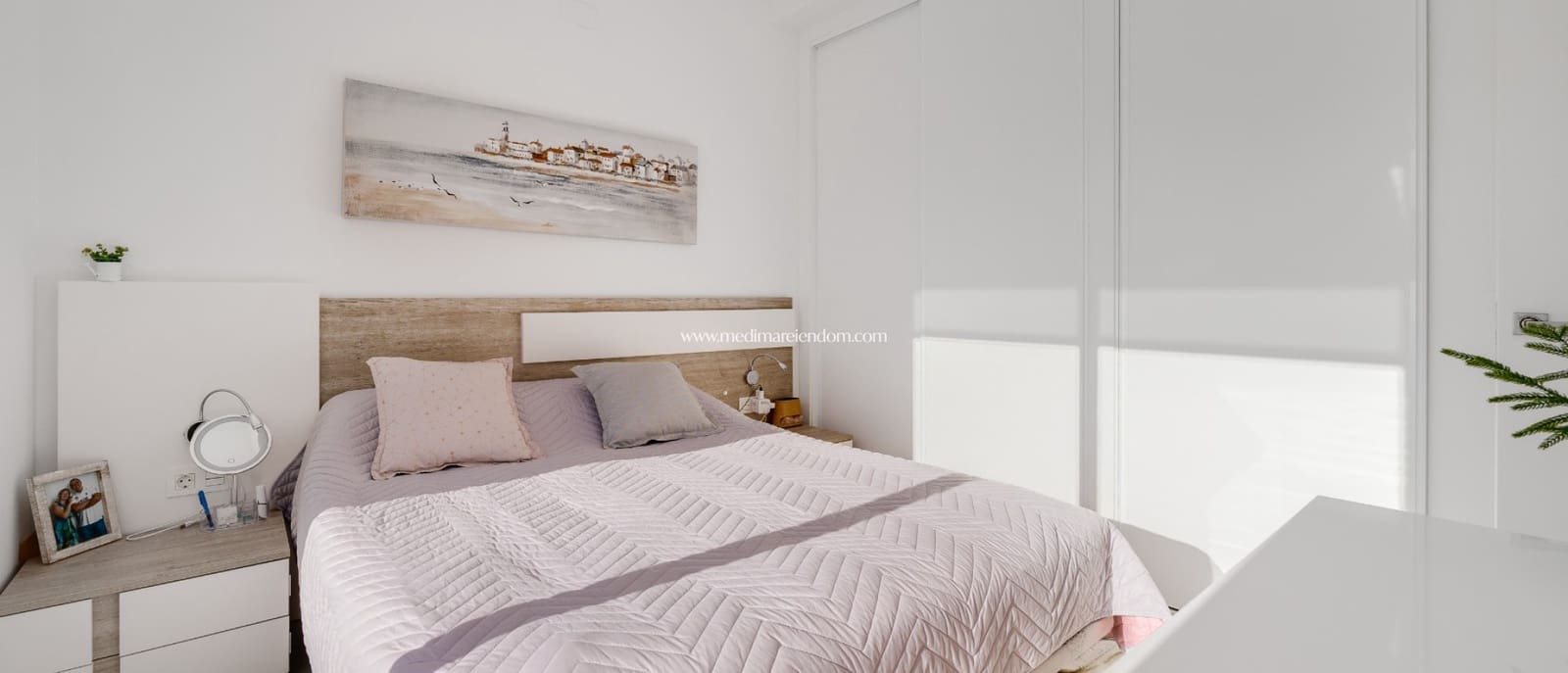 4 camera da letto Villa in vendita in Torrevieja con piscina garage - 750.000 € (Rif: 9539680)