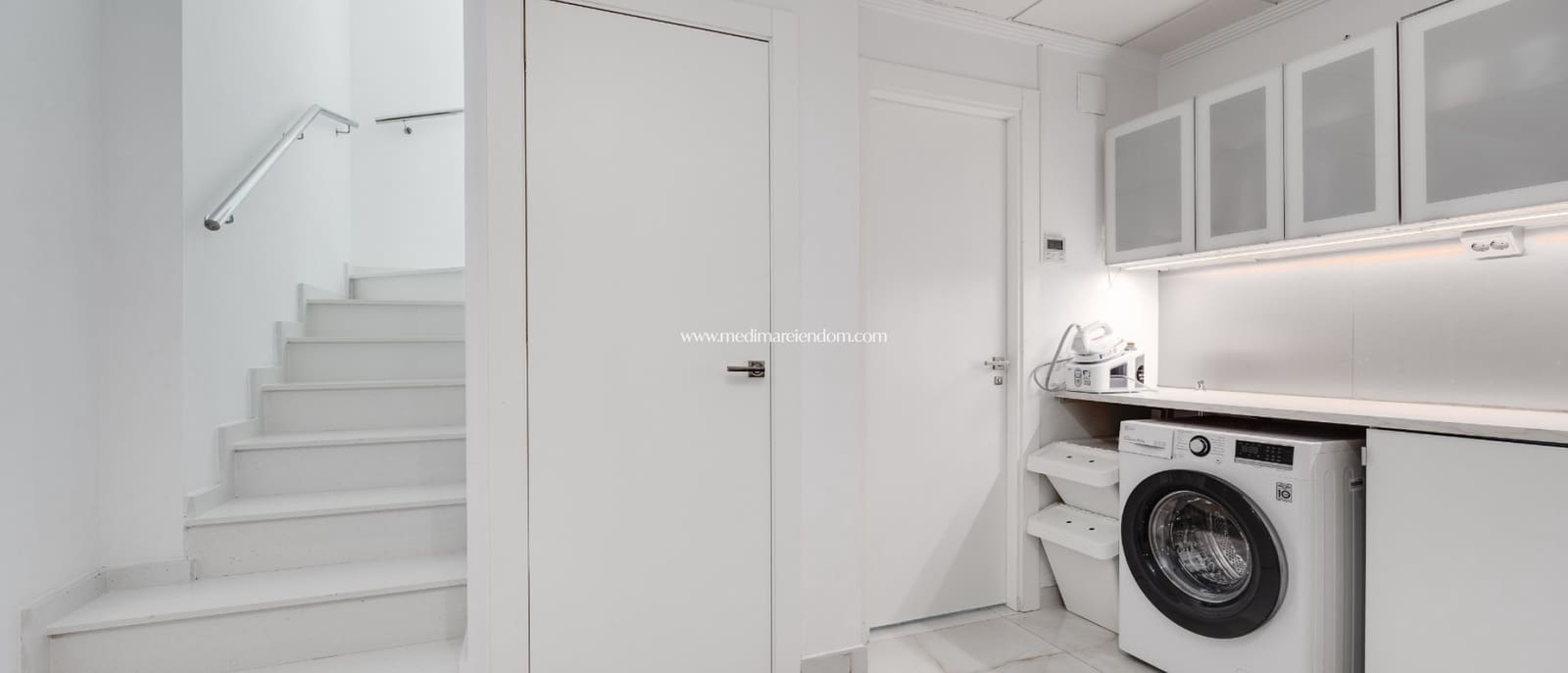 4 camera da letto Villa in vendita in Torrevieja con piscina garage - 750.000 € (Rif: 9539680)