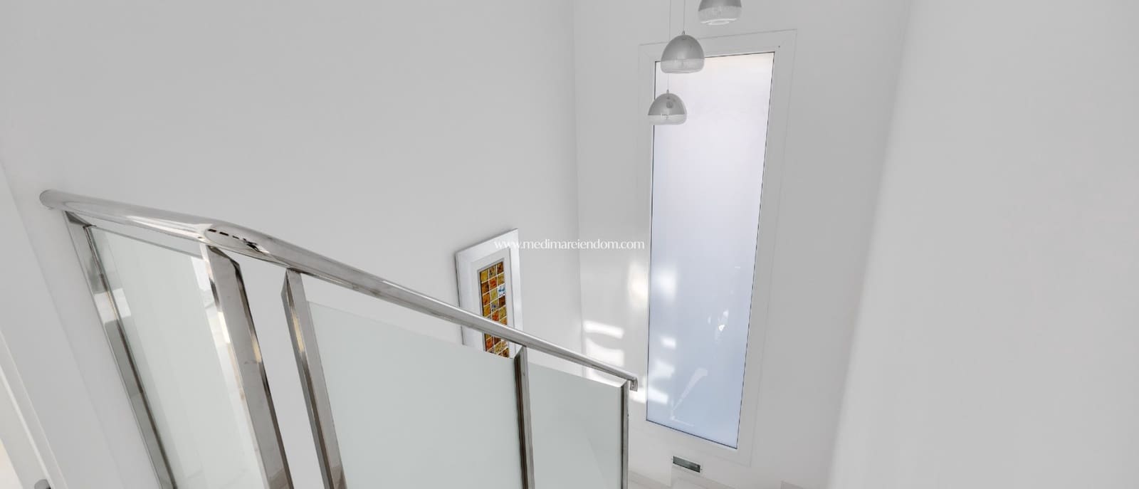 4 camera da letto Villa in vendita in Torrevieja con piscina garage - 750.000 € (Rif: 9539680)