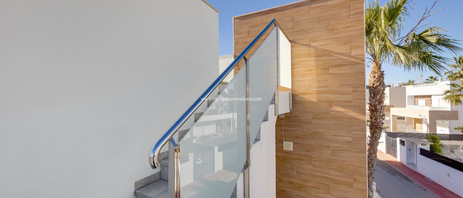 4 camera da letto Villa in vendita in Torrevieja con piscina garage - 750.000 € (Rif: 9539680)