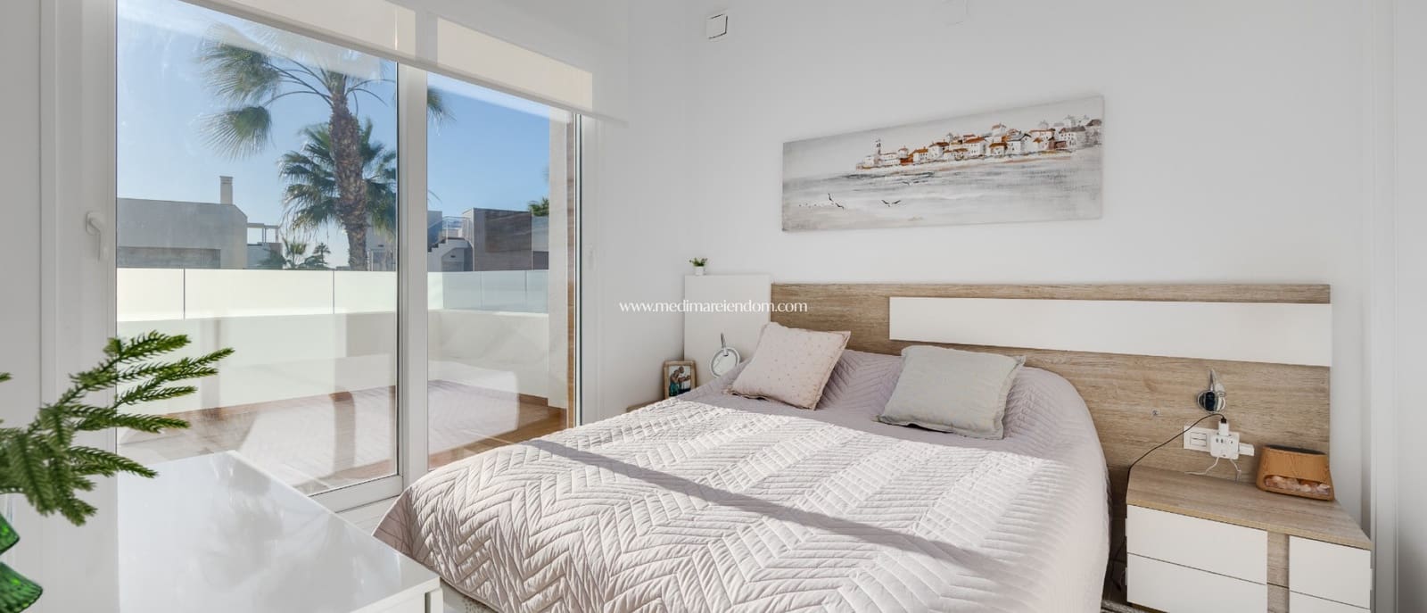 4 camera da letto Villa in vendita in Torrevieja con piscina garage - 750.000 € (Rif: 9539680)