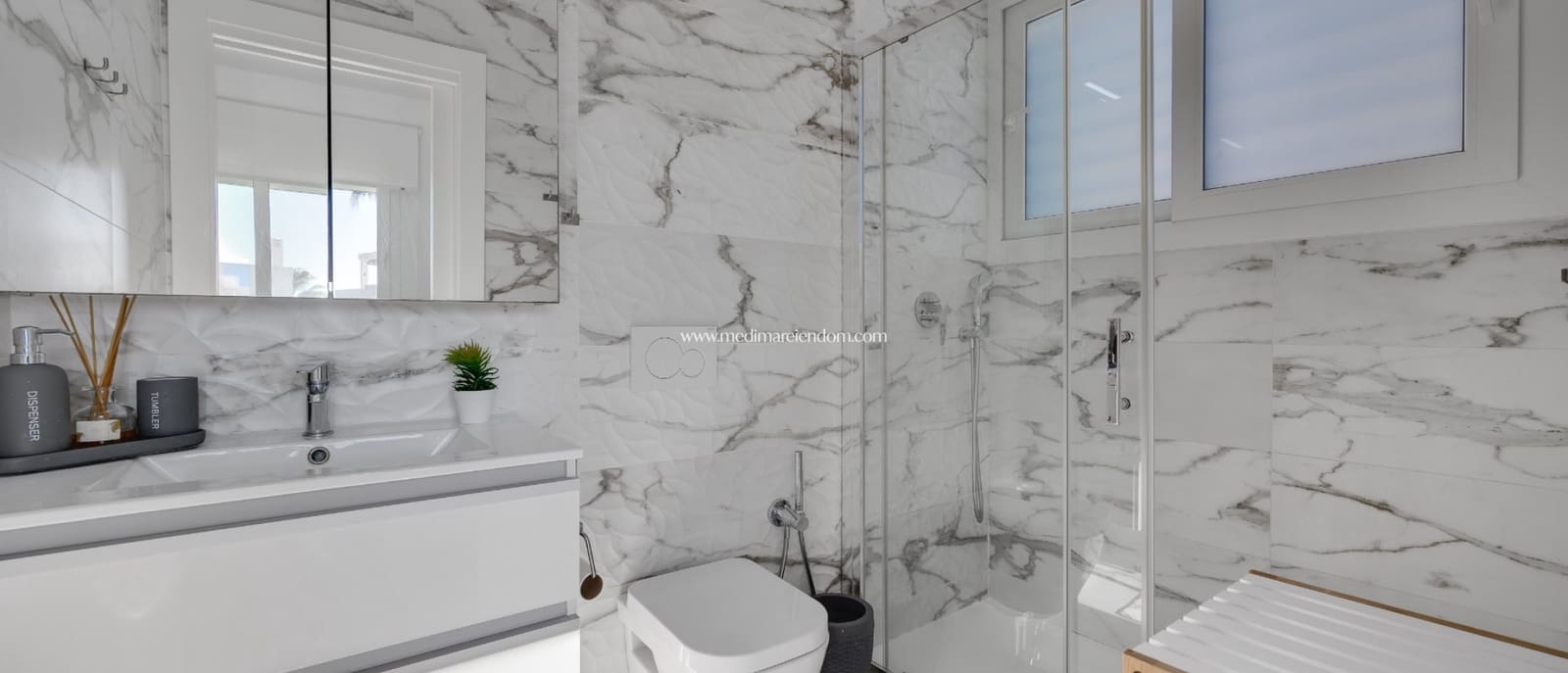 4 camera da letto Villa in vendita in Torrevieja con piscina garage - 750.000 € (Rif: 9539680)