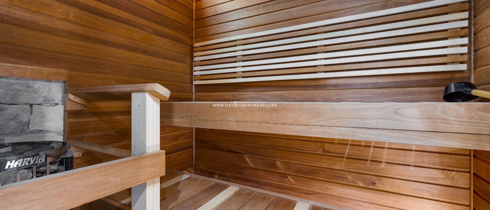 4 camera da letto Villa in vendita in Torrevieja con piscina garage - 750.000 € (Rif: 9539680)